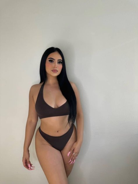 escorts