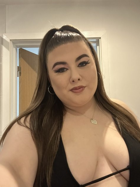 escorts
