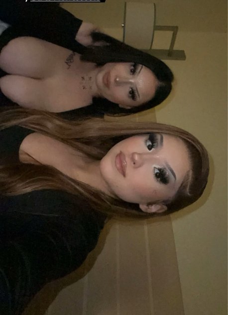 escorts