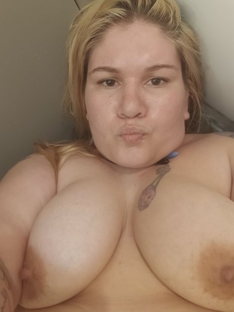 escorts