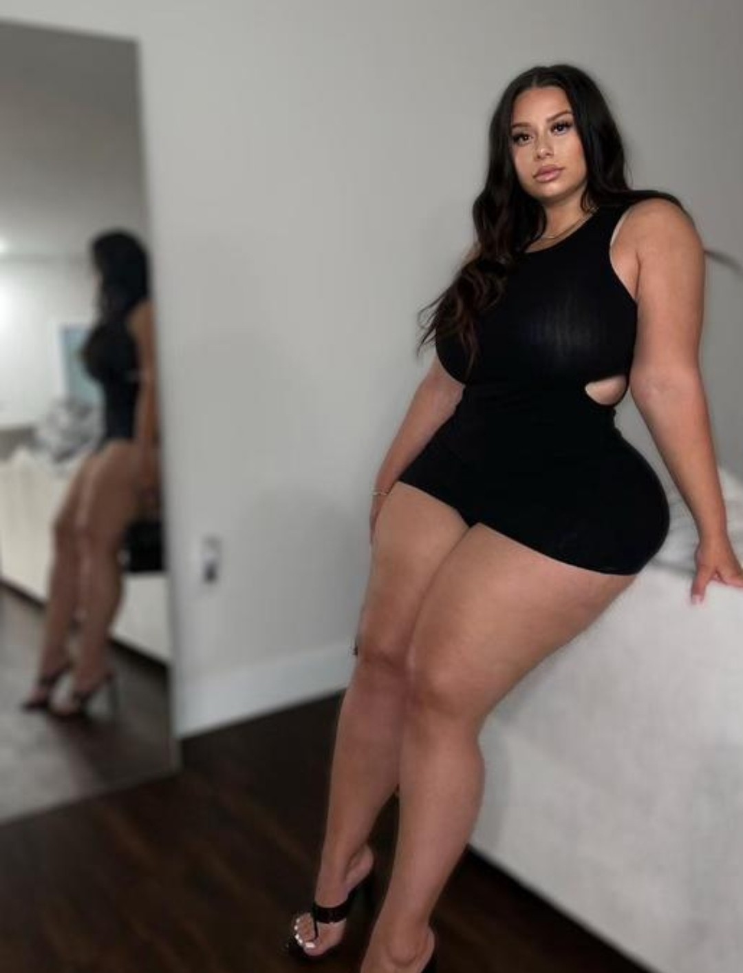escorts