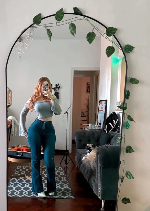 escorts