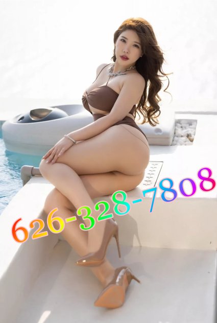 escorts