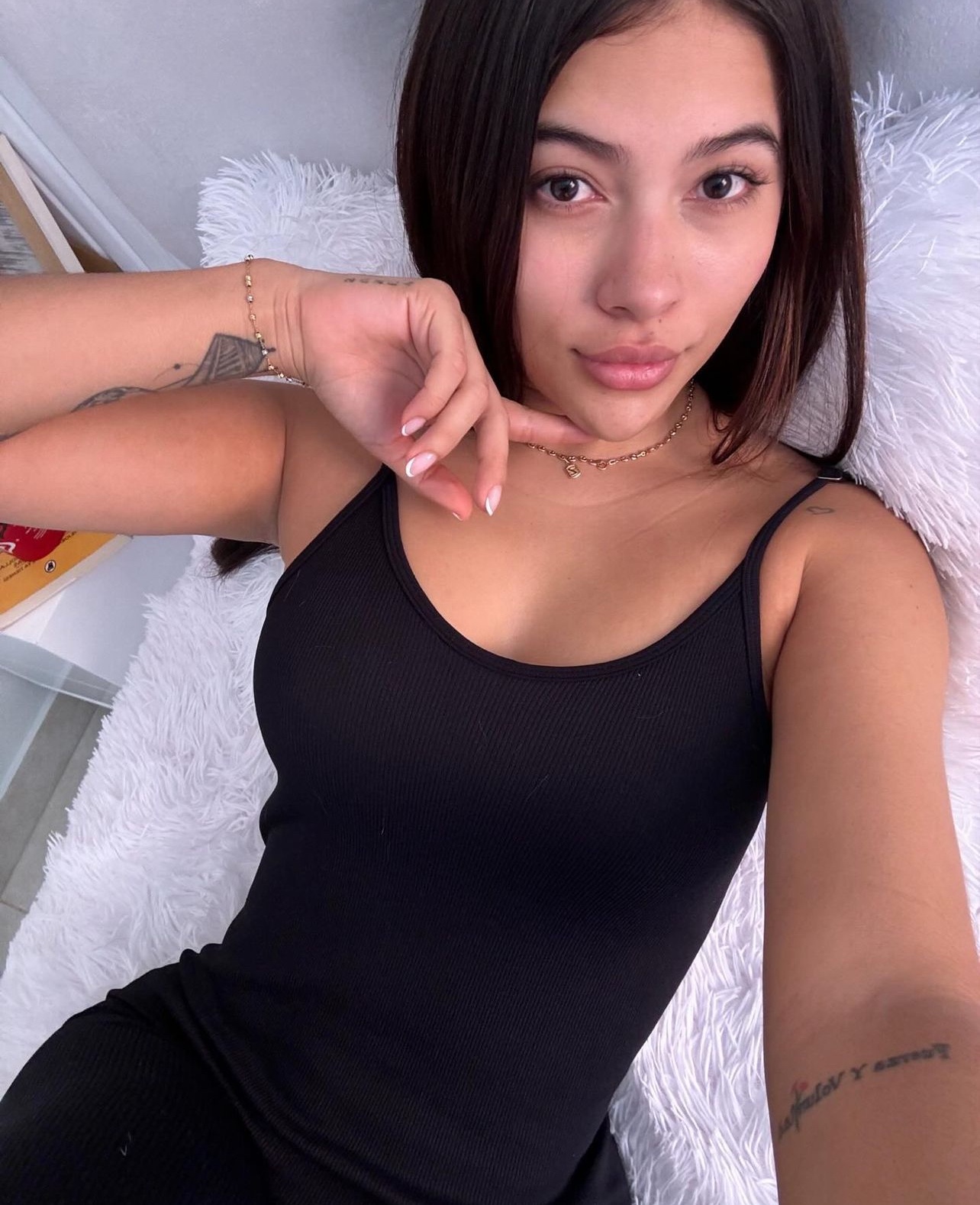 Sexy Latin girl available for incall let’s fave fun 💦💦