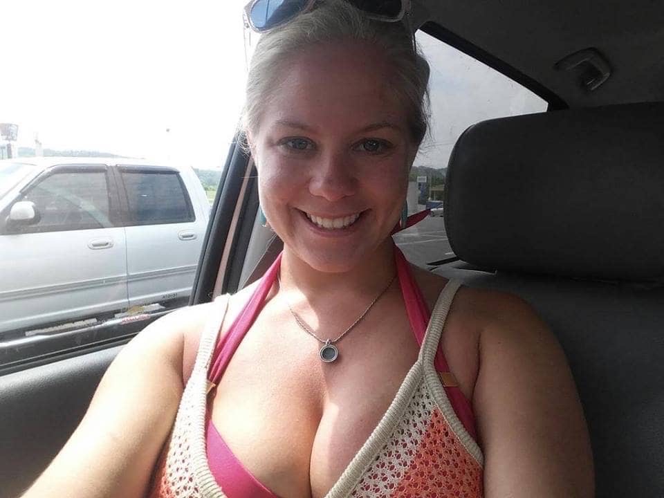 escorts