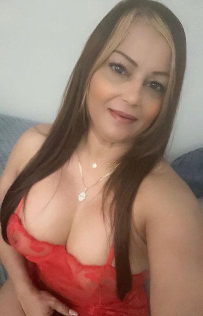 escorts
