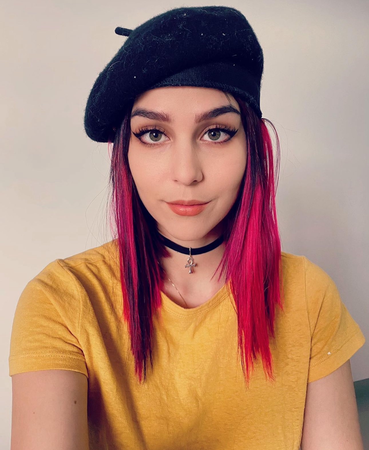 💧I WANT YOU DEEP🩷CREAMPIE🥵JUICY❣️SEXY CREAMPIE🥰