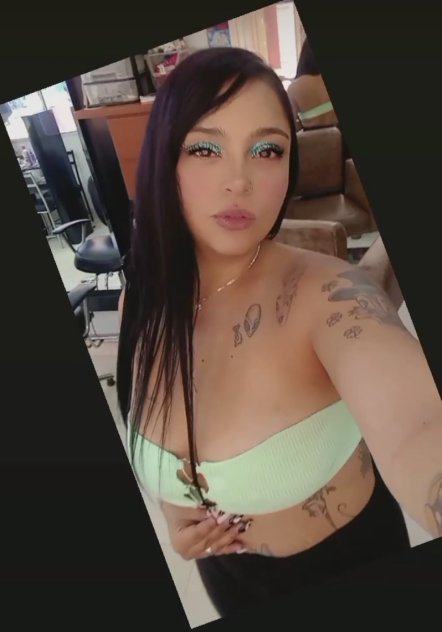I'm available for bed fun services both in incall and outcall