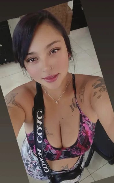 I'm available for bed fun services both in incall and outcall