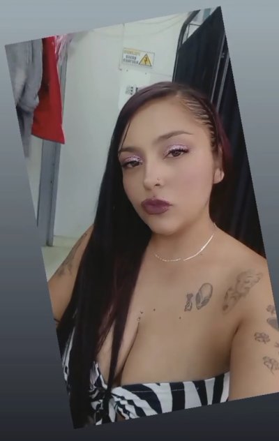 I'm available for bed fun services both in incall and outcall