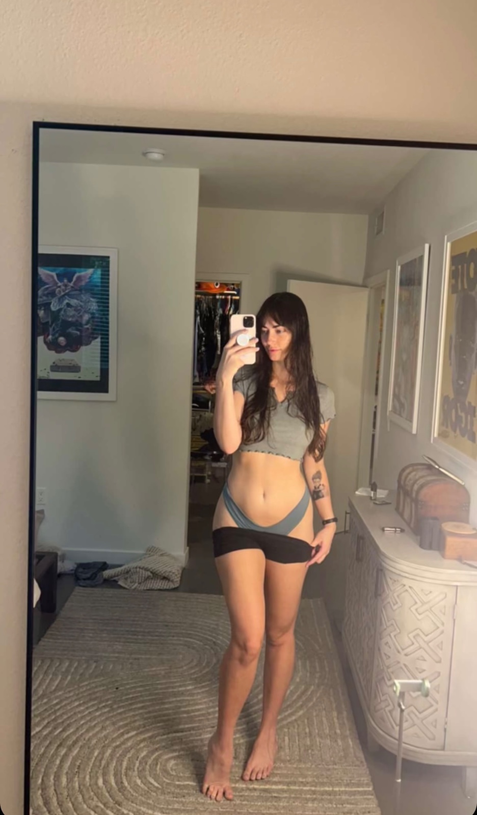 escorts