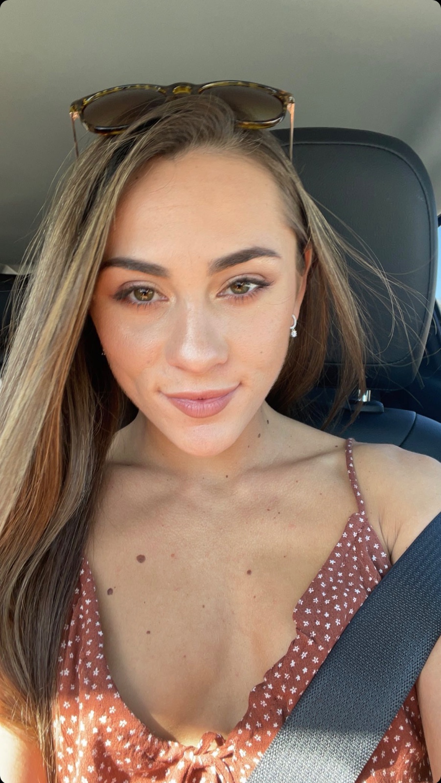 escorts