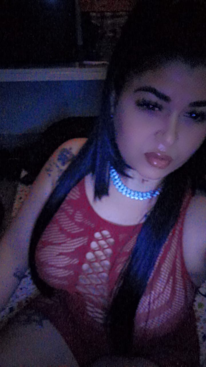 escorts