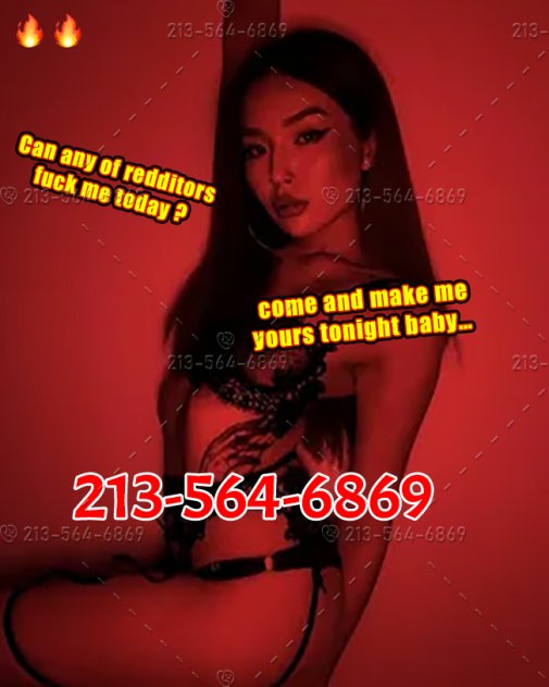 escorts