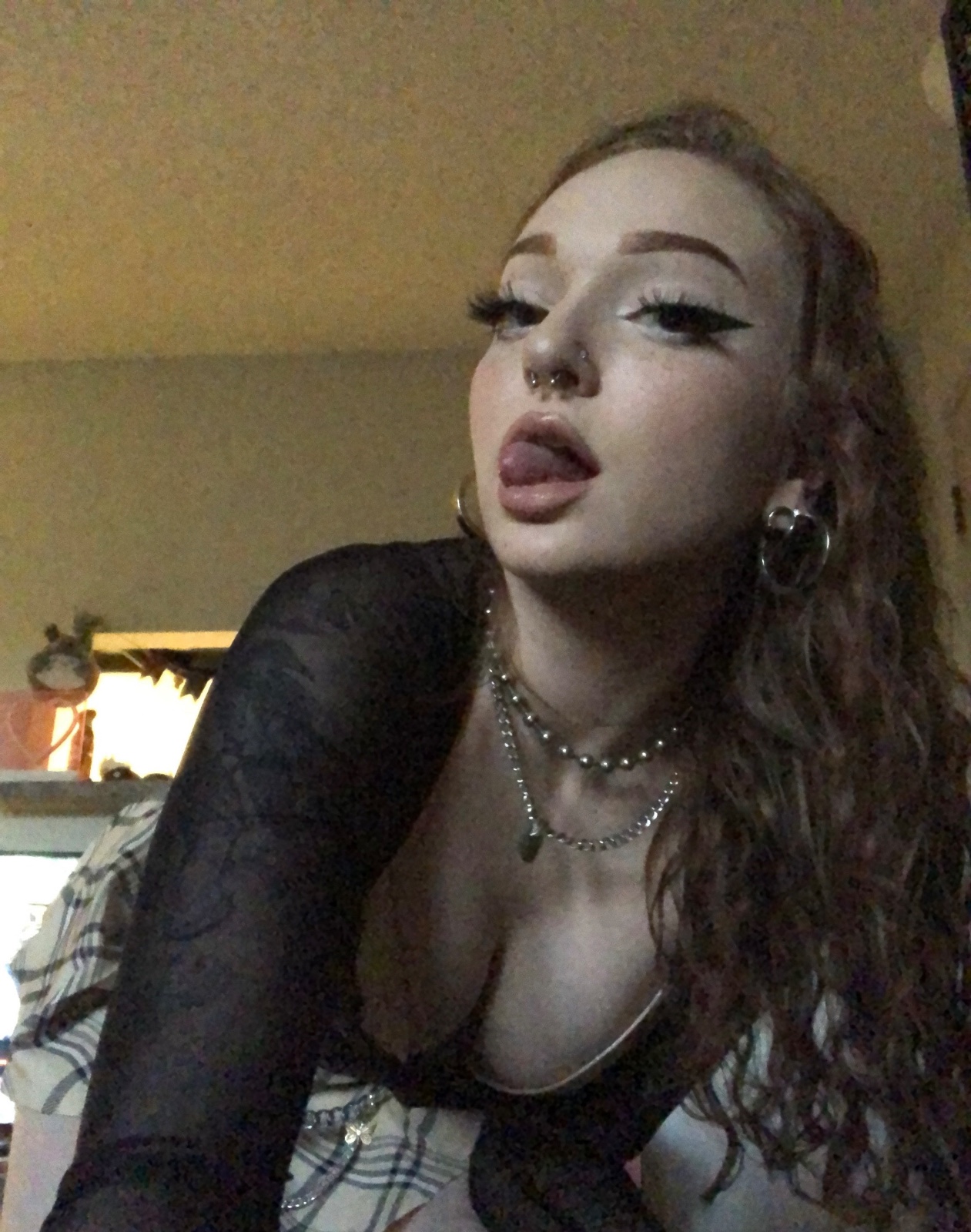 escorts