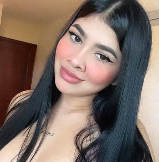 No deposit❌. Only payment in Person✅ and after Fun
