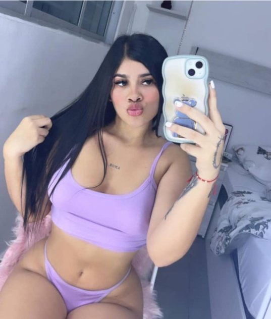 No deposit❌. Only payment in Person✅ and after Fun