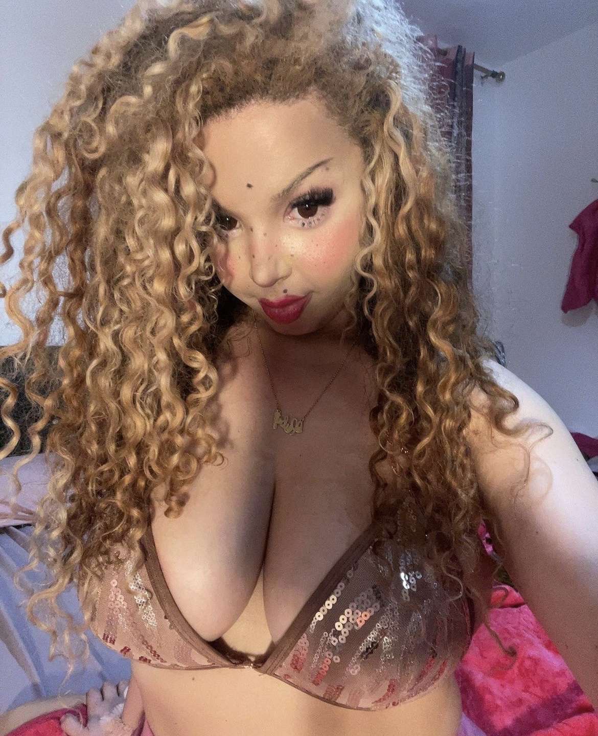 escorts