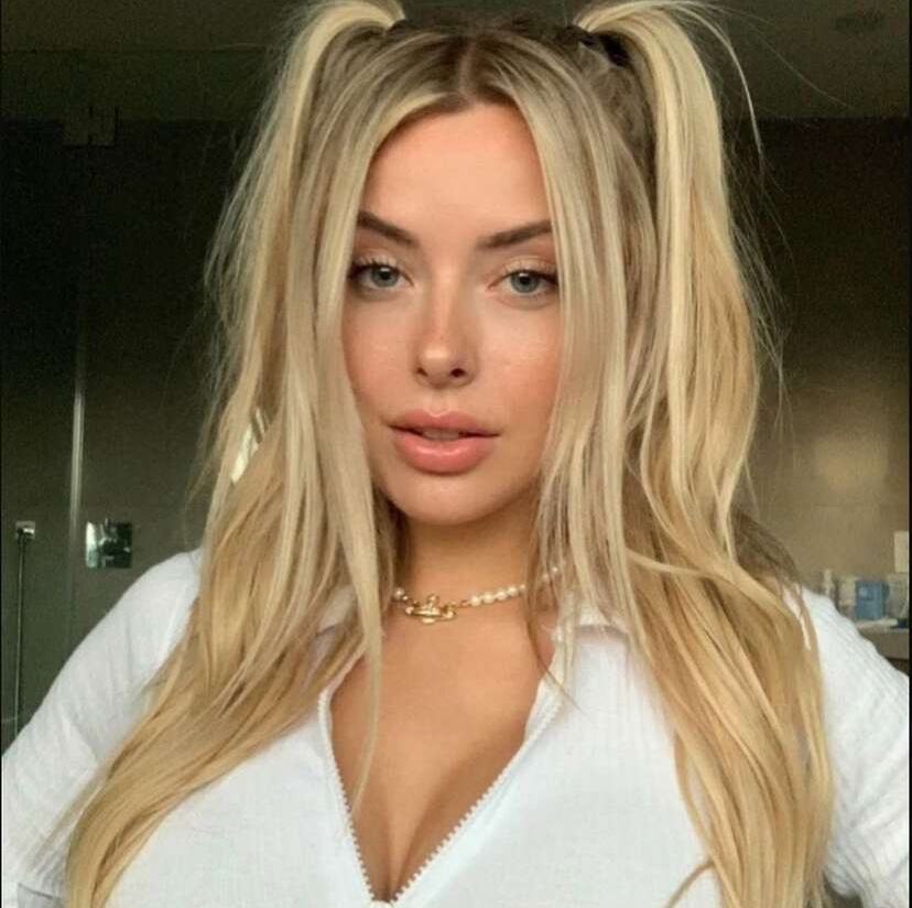 escorts