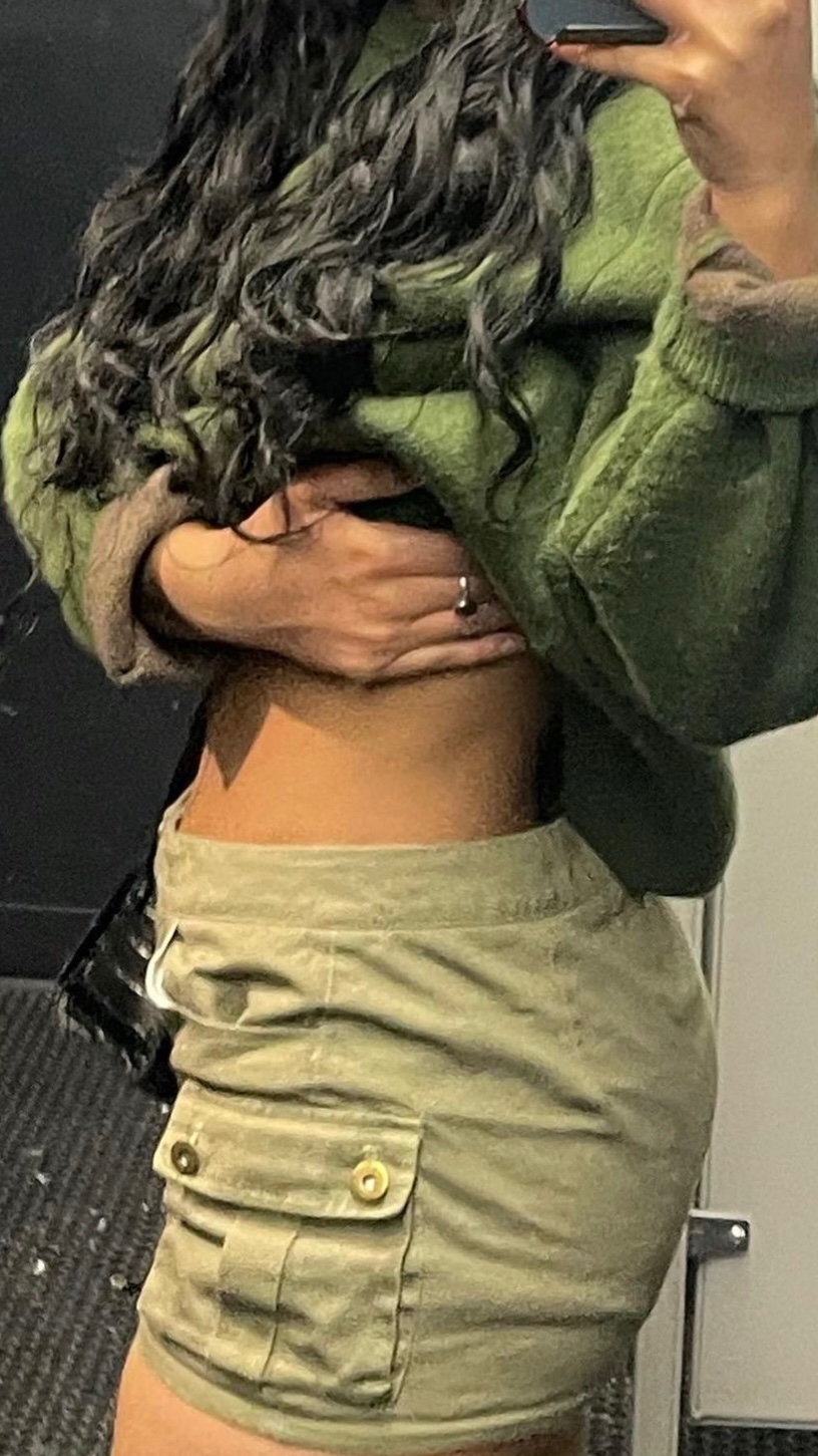 escorts