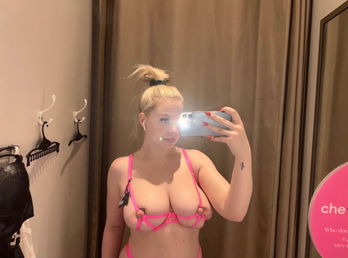 escorts