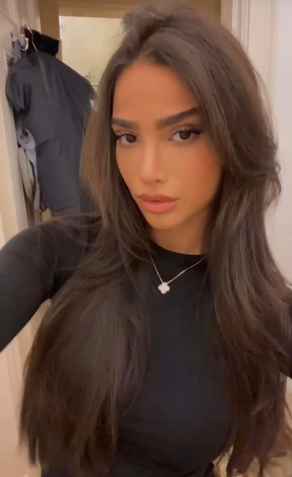 escorts
