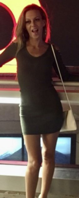 escorts