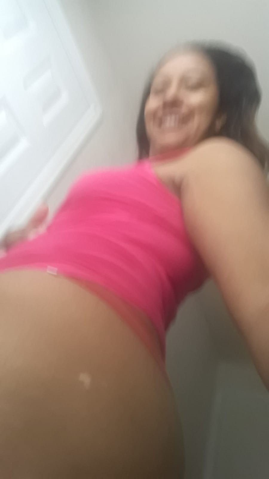 escorts