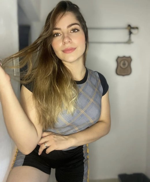 escorts