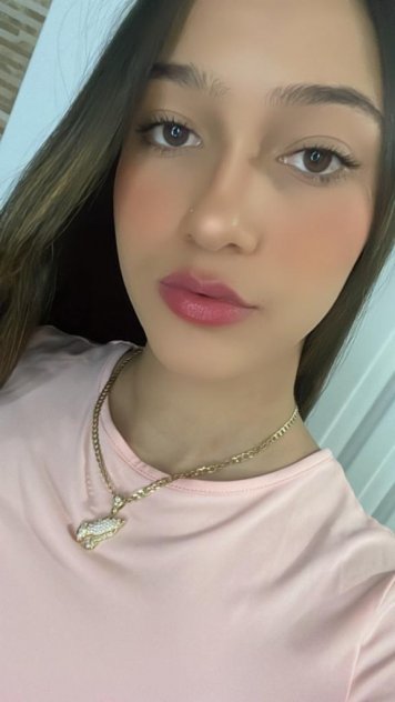 escorts