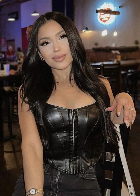 escorts