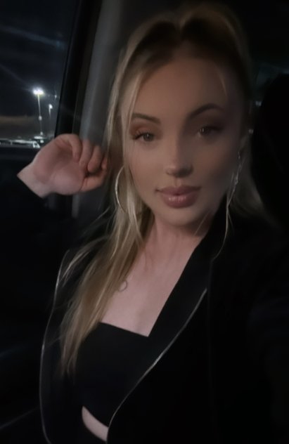 escorts