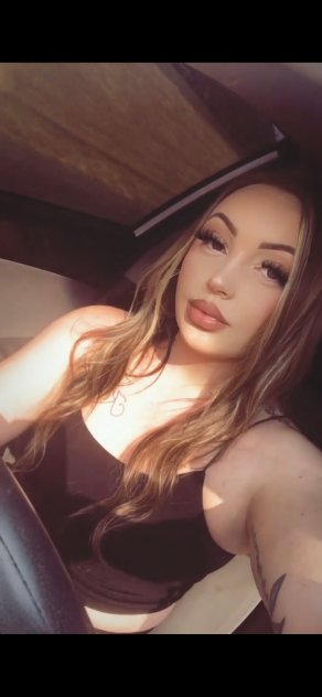escorts