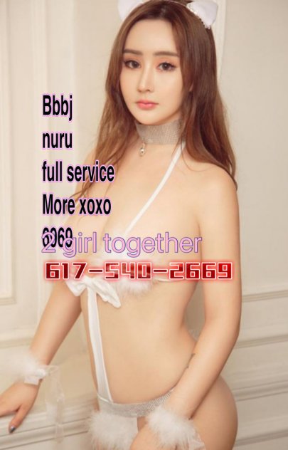 escorts