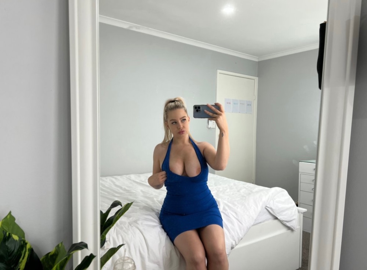 escorts
