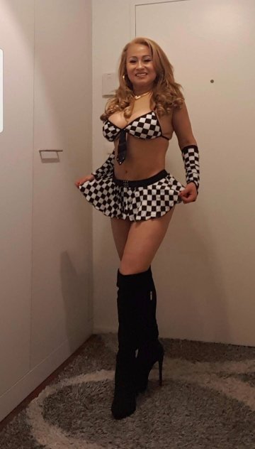 escorts