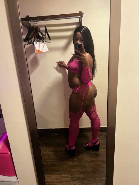 escorts