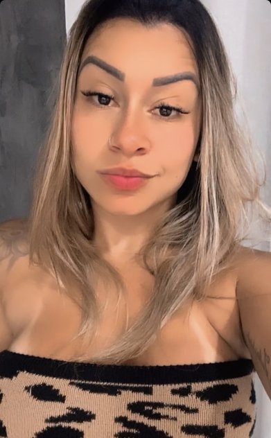 escorts