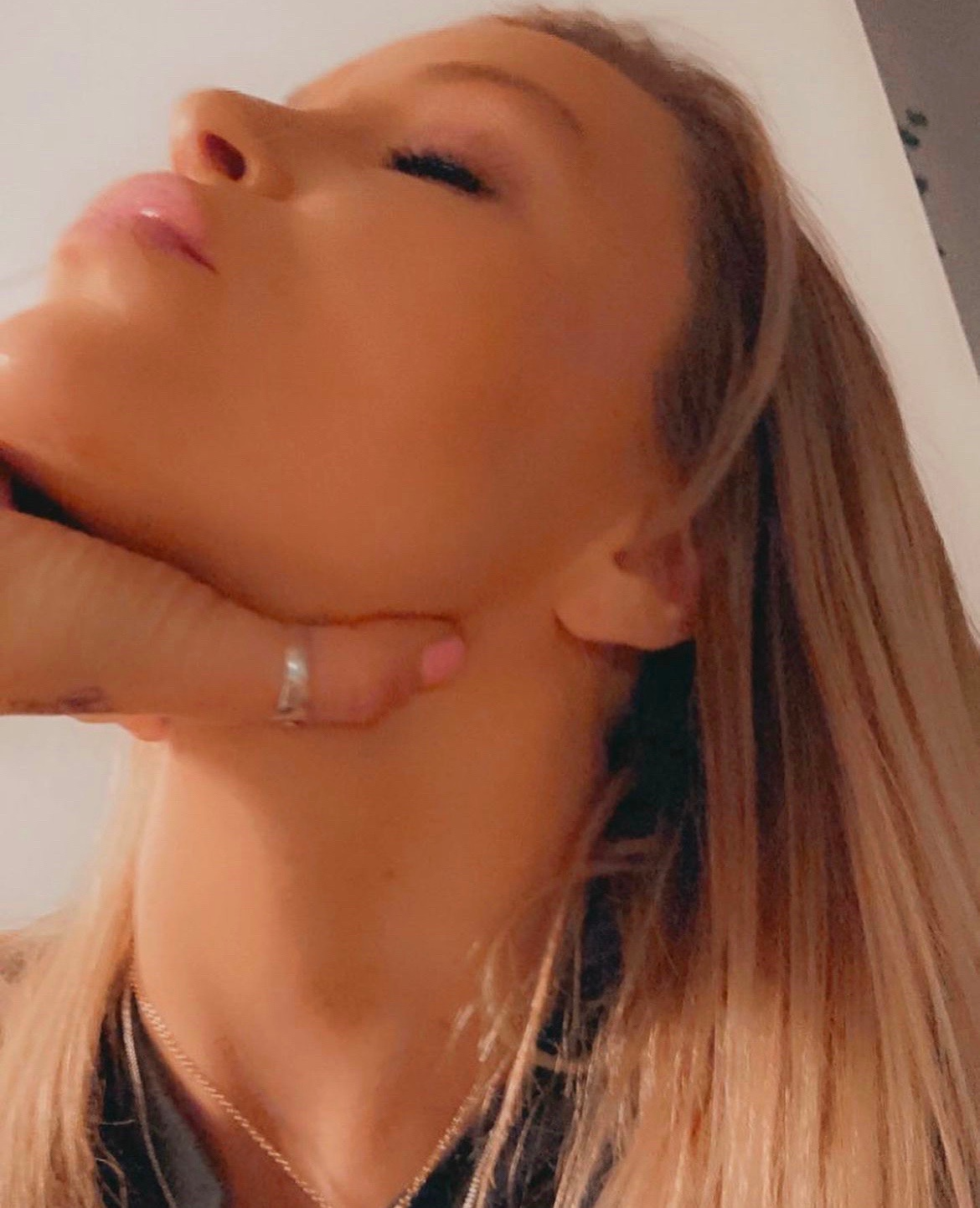 Fully independent✅Will give extra hour/discount if you make me squirt