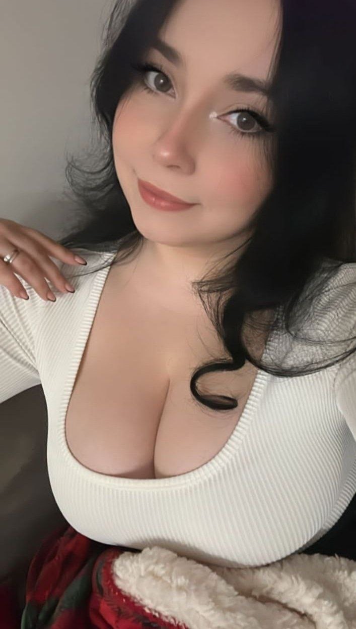 escorts