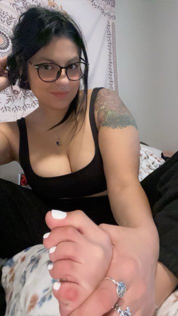 FACETIME SHOW💦🌸,MEETUP,SELL NUDES 🍑 AND 😍 VIDEOS!!!!