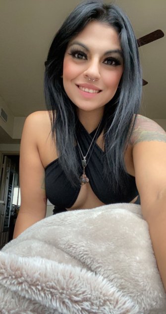 FACETIME SHOW💦🌸,MEETUP,SELL NUDES 🍑 AND 😍 VIDEOS!!!!