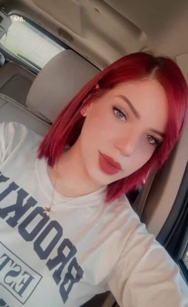 escorts