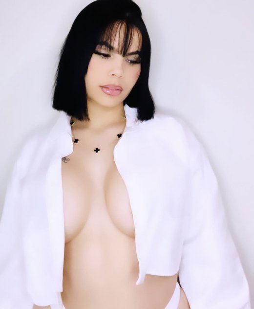 escorts