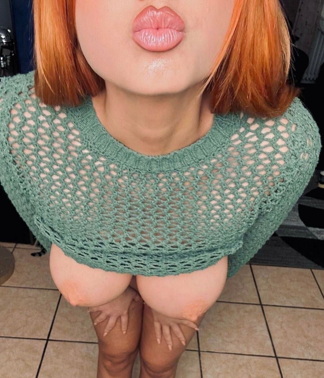 escorts