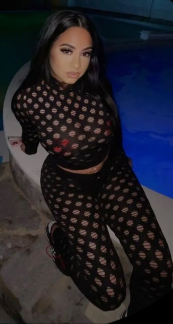 escorts