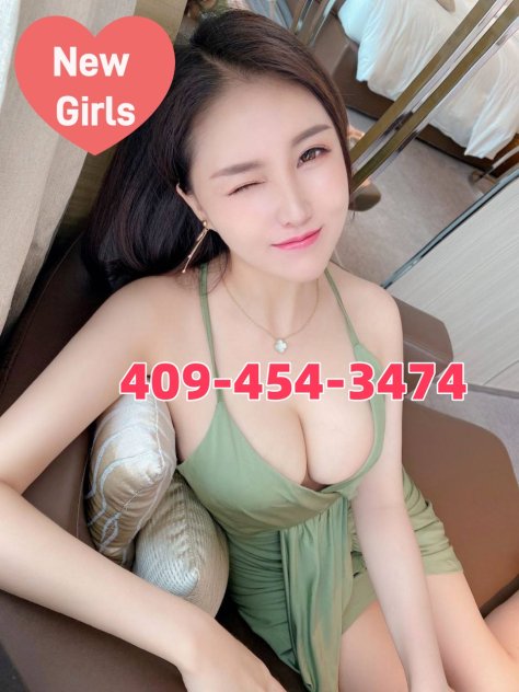 escorts