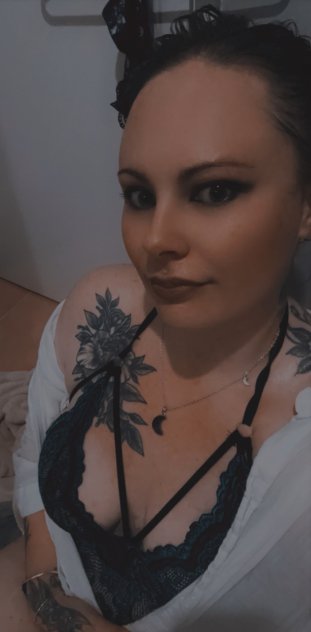 escorts