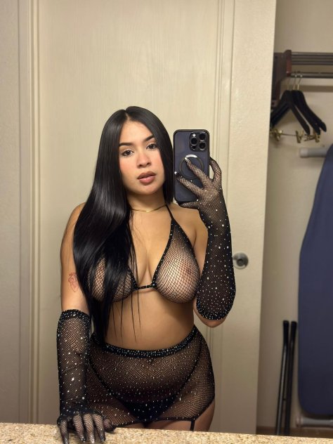 escorts