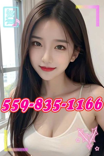 escorts